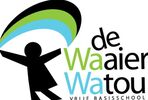 WEBSITE DE WAAIER WATOU